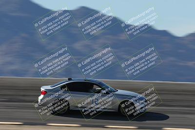 media/Jan-04-2026-SCCA SD (Sun) [[defc442887]]/2-Intermediate 1 Group/Session 2 Bowl Speed Pans/